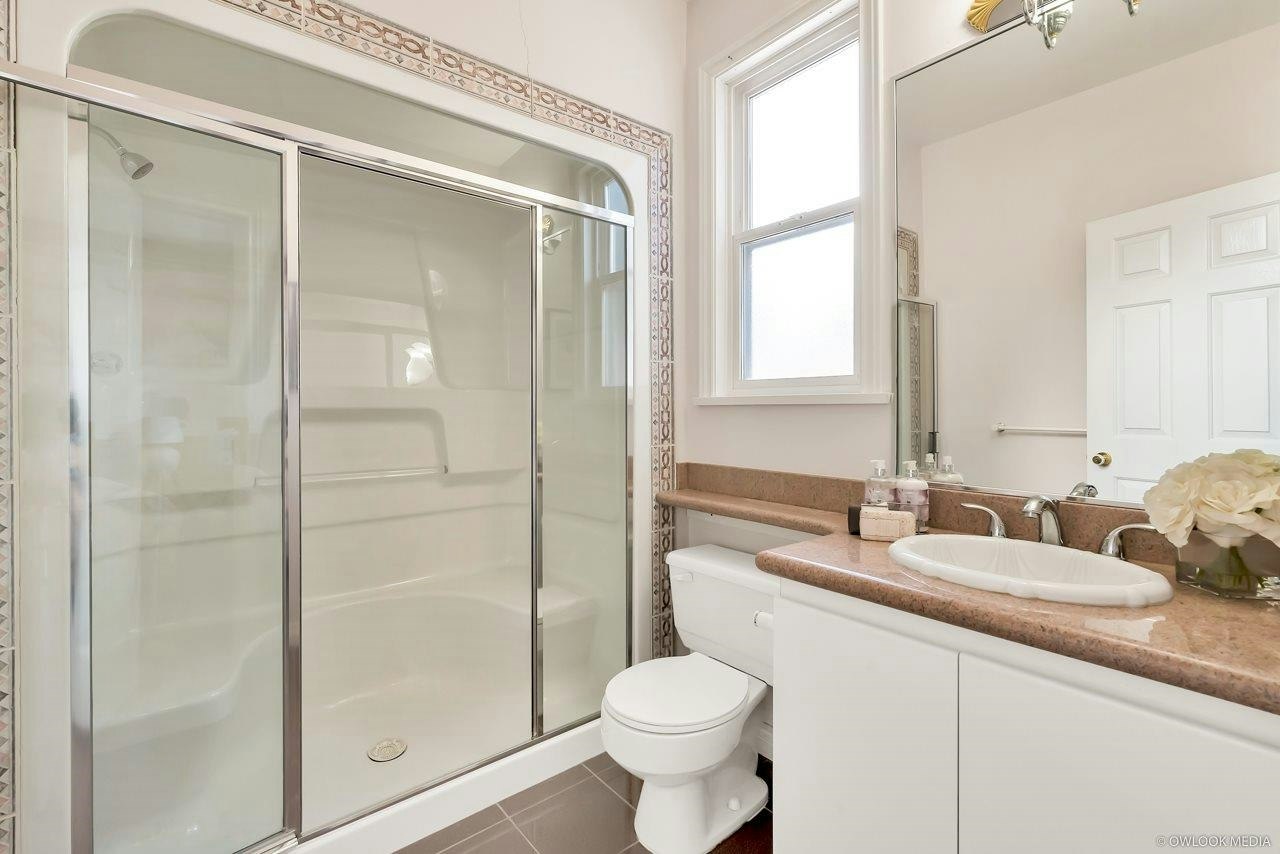8777 Wheeler Road, Richmond, BC, V6Y 2M4 - 17