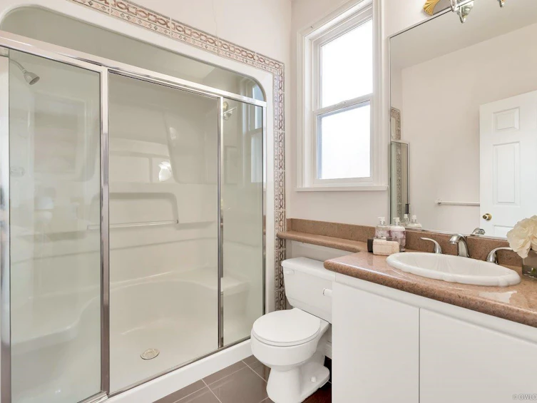 8777 Wheeler Road, Richmond, BC, V6Y 2M4 - 17