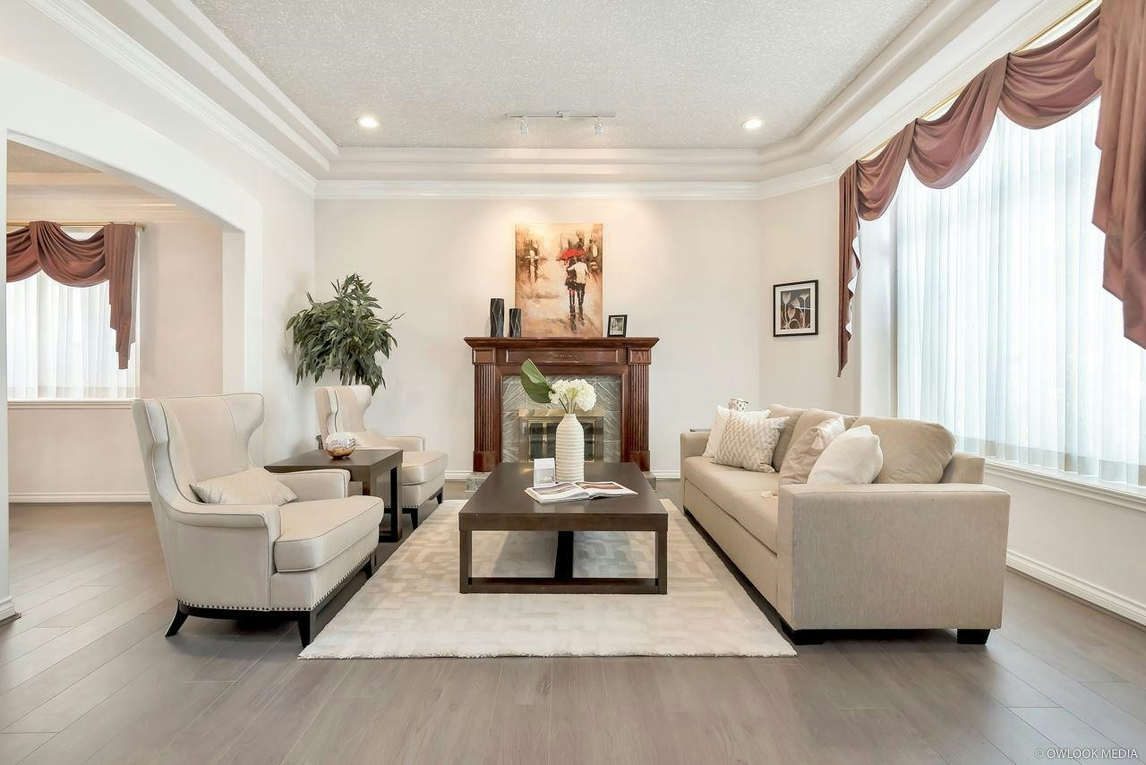 8777 Wheeler Road - 2