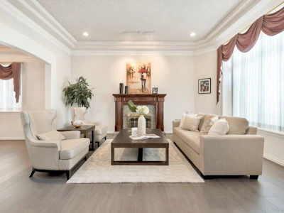 8777 Wheeler Road - 2