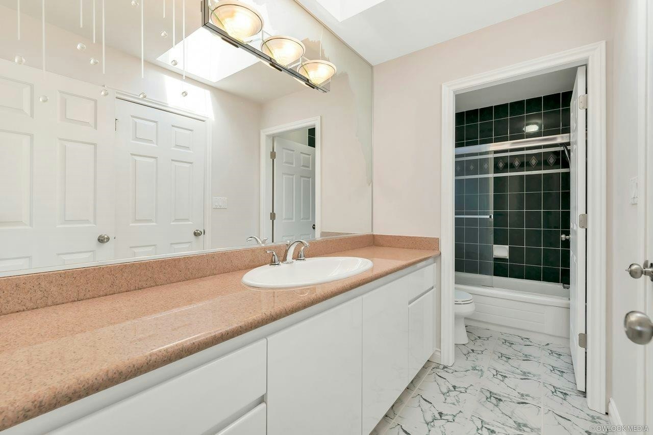 8777 Wheeler Road, Richmond, BC, V6Y 2M4 - 19
