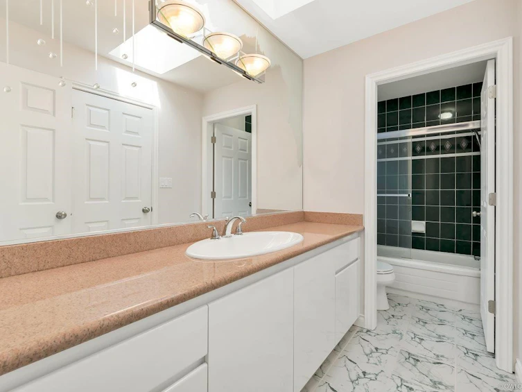 8777 Wheeler Road, Richmond, BC, V6Y 2M4 - 19