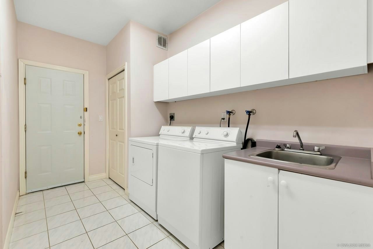 8777 Wheeler Road, Richmond, BC, V6Y 2M4 - 23