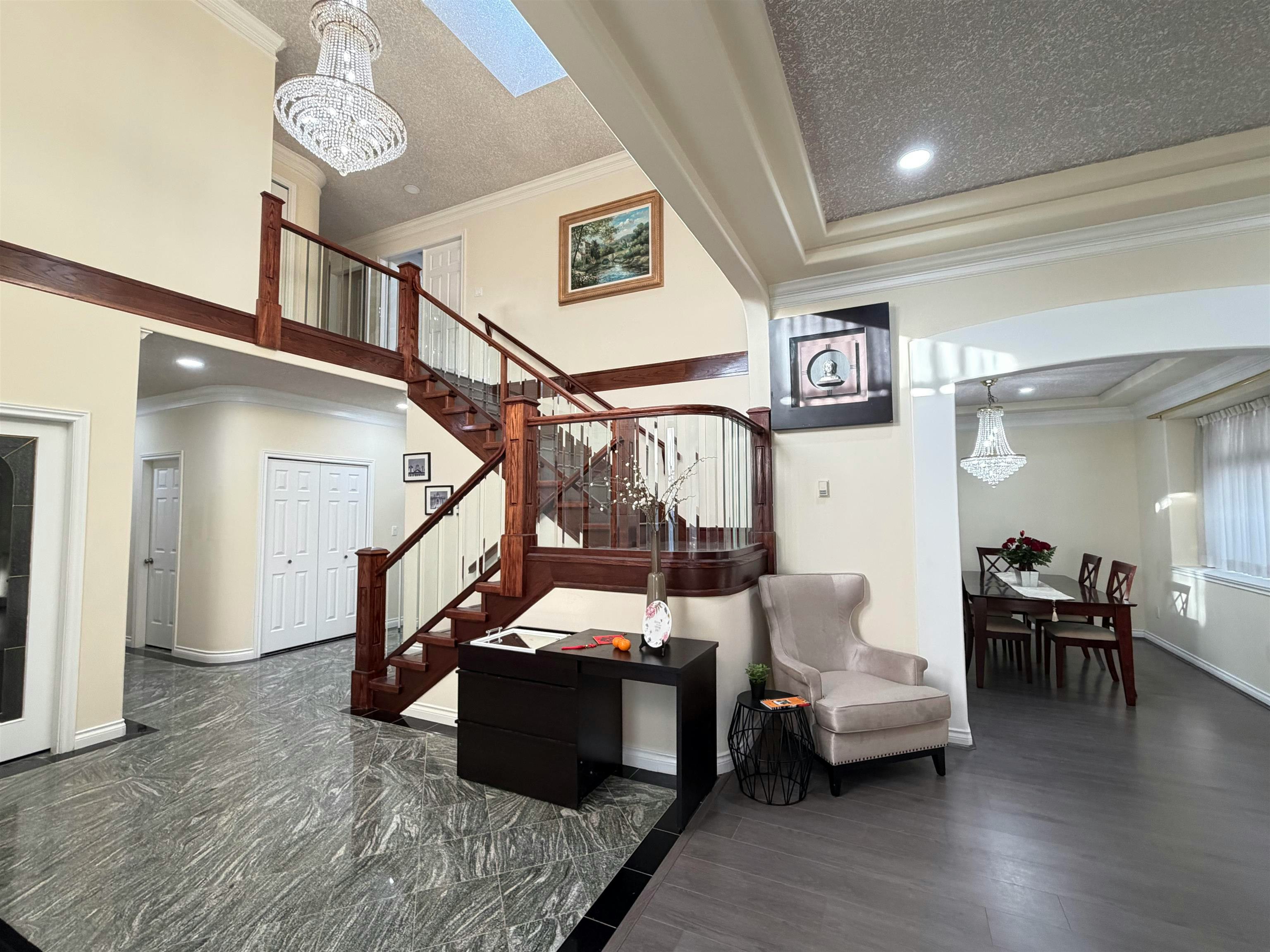 8777 Wheeler Road - 4