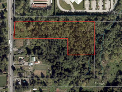 2782 176 Street - 2