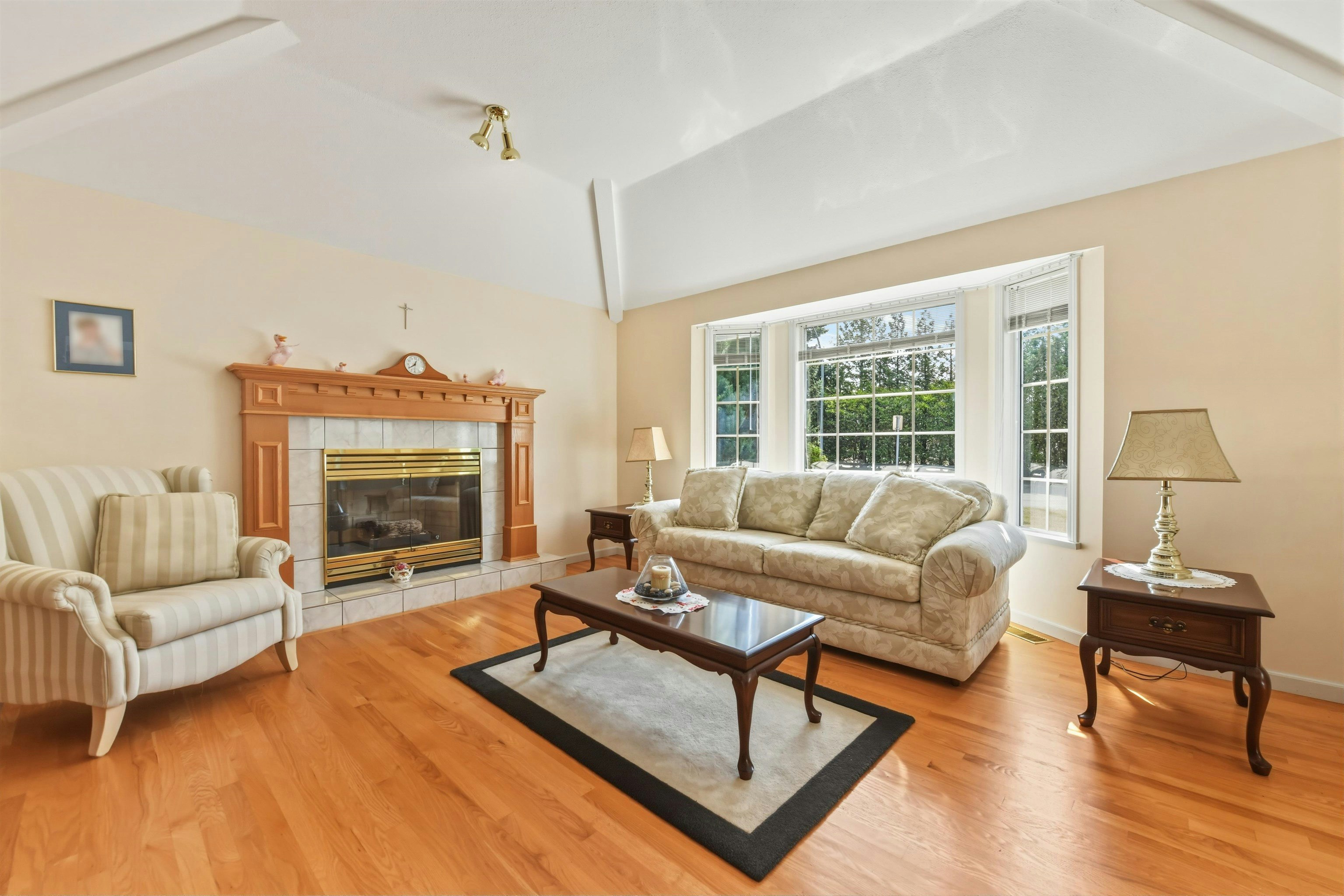 14877 24th Avenue - 5