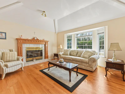 14877 24th Avenue - 5
