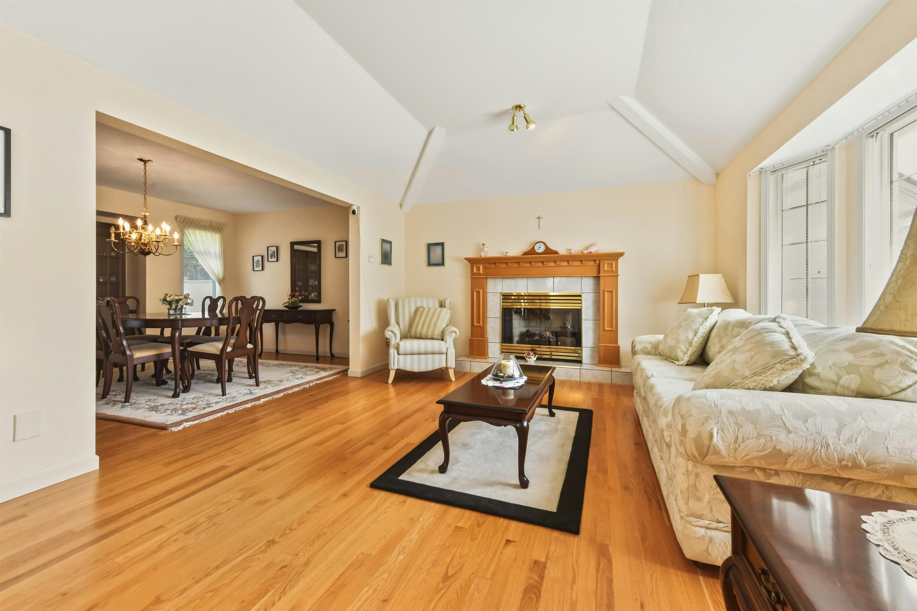 14877 24th Avenue - 4