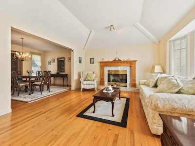 14877 24th Avenue - 4