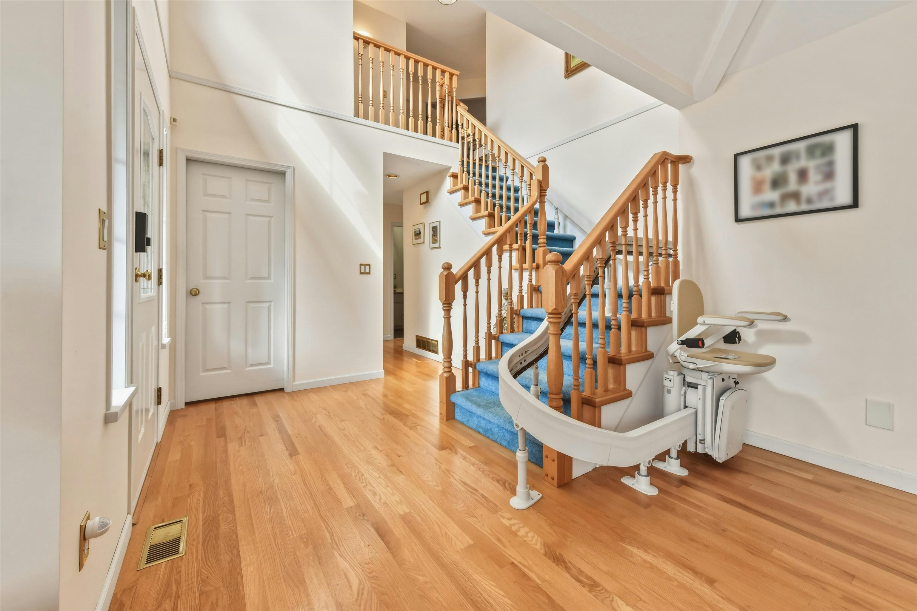 14877 24th Avenue - 3