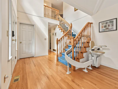 14877 24th Avenue - 3