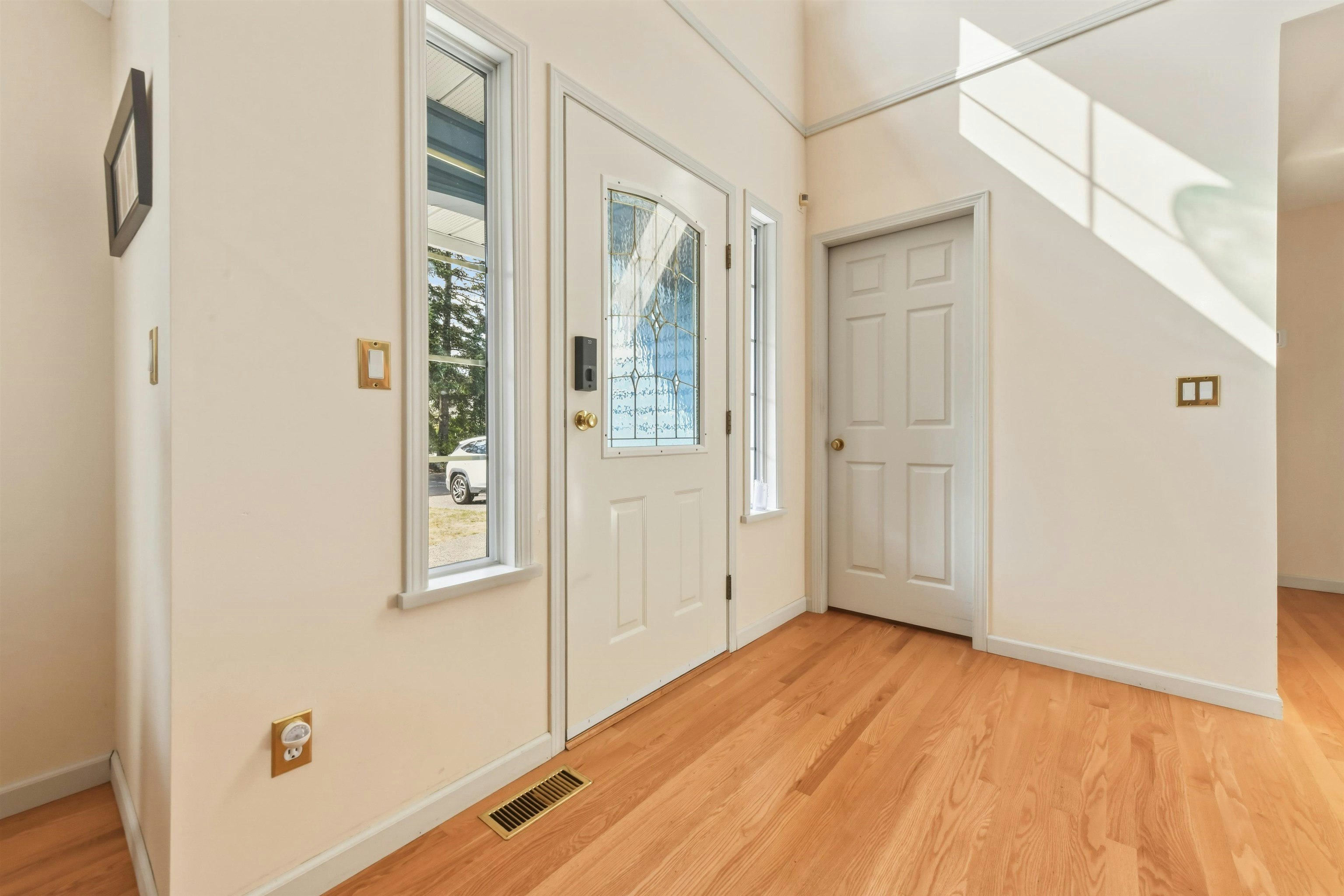 14877 24th Avenue - 2