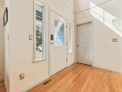 14877 24th Avenue - 2