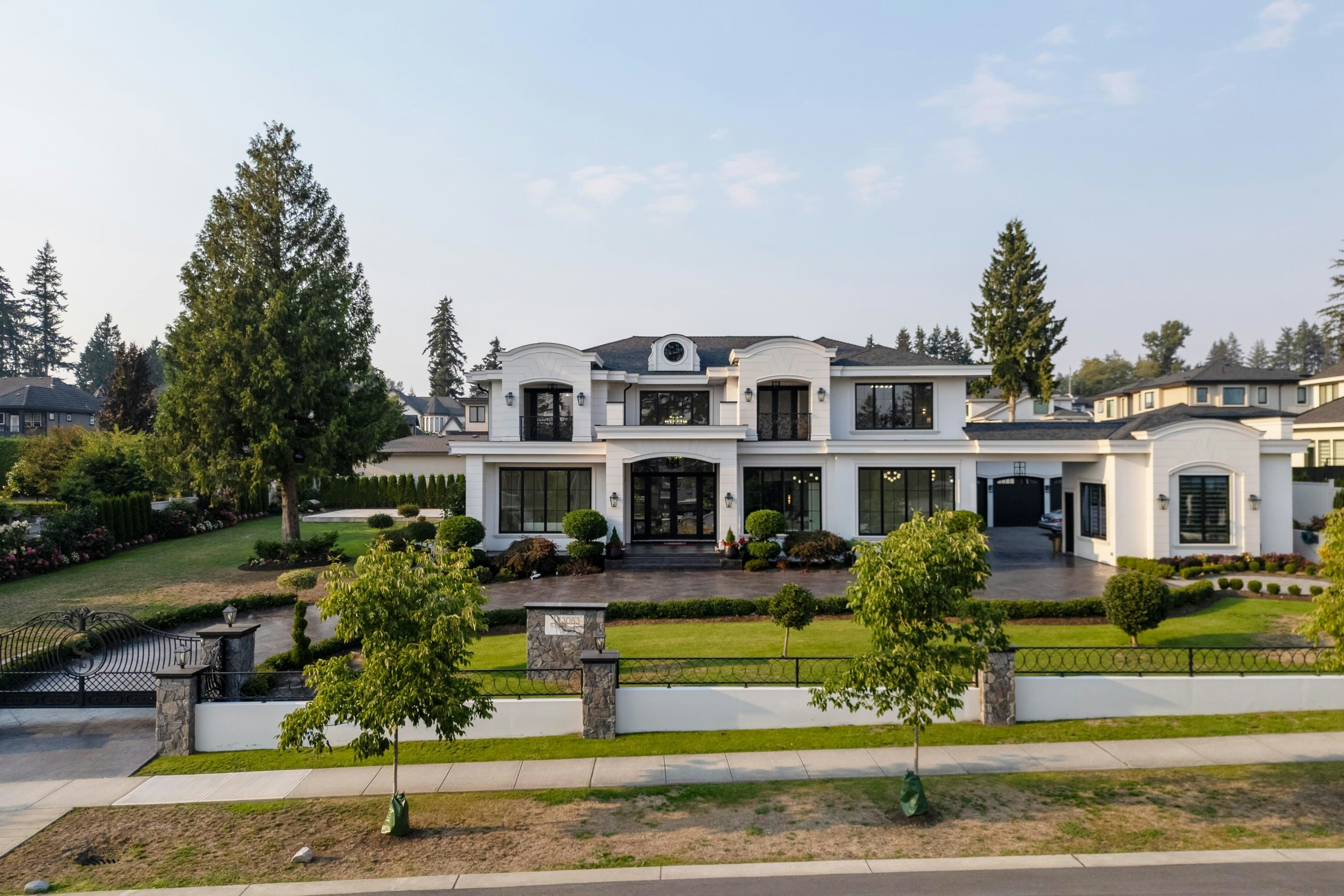 13083 57 Avenue, Surrey, BC, V3X 2Z3 - 40