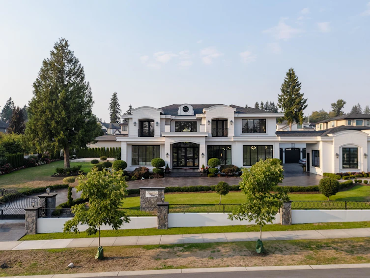 13083 57 Avenue, Surrey, BC, V3X 2Z3 - 40