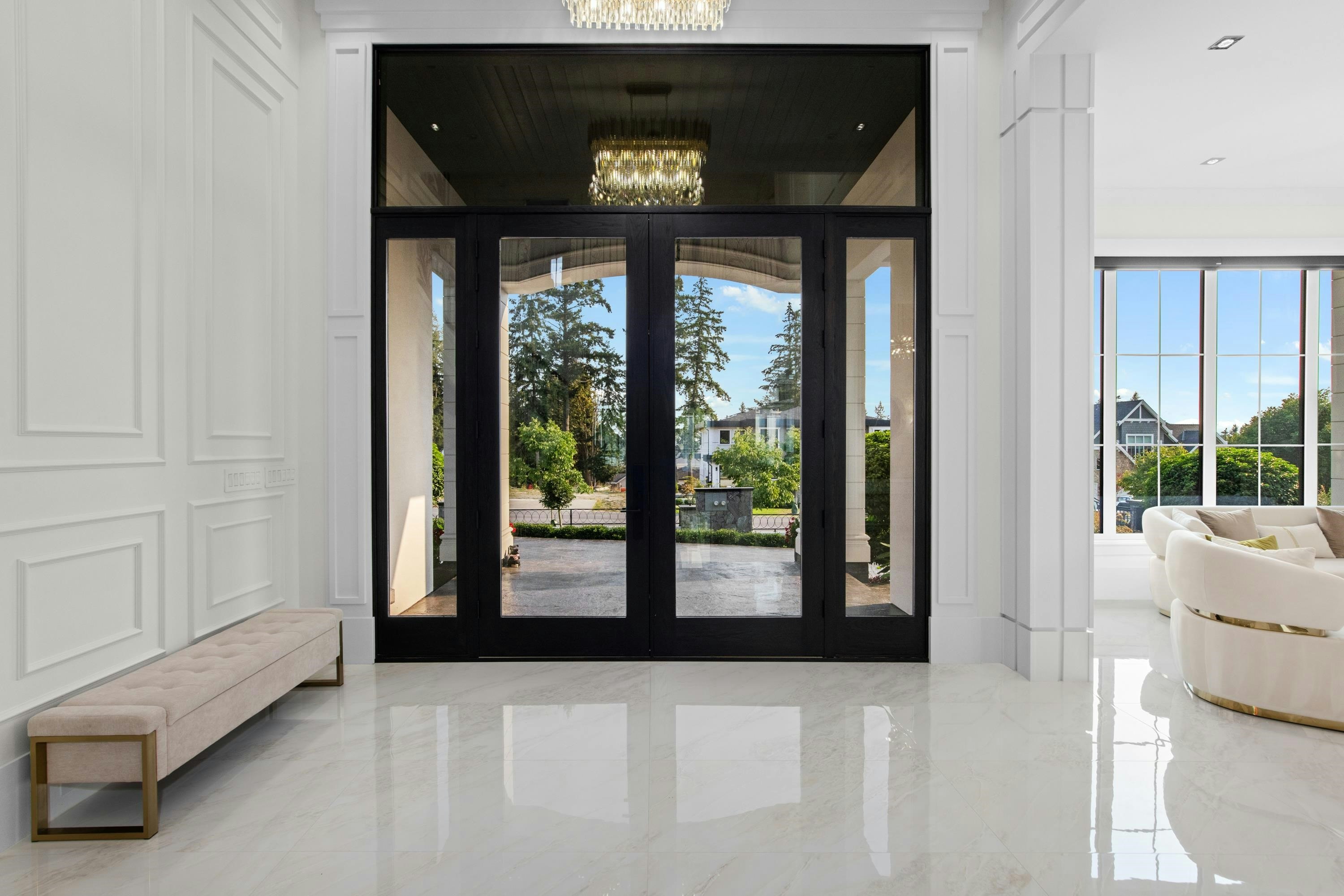 13083 57 Avenue, Surrey, BC, V3X 2Z3 - 6
