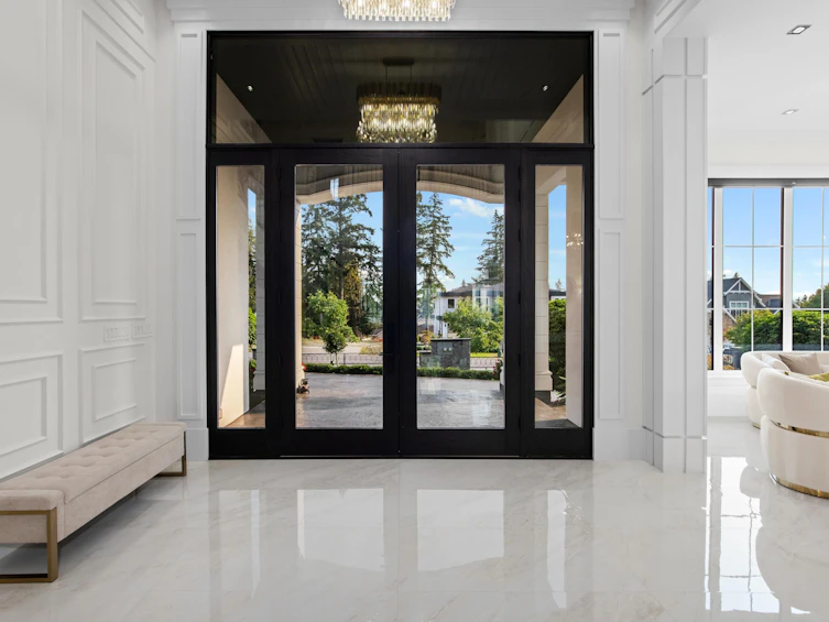13083 57 Avenue, Surrey, BC, V3X 2Z3 - 6