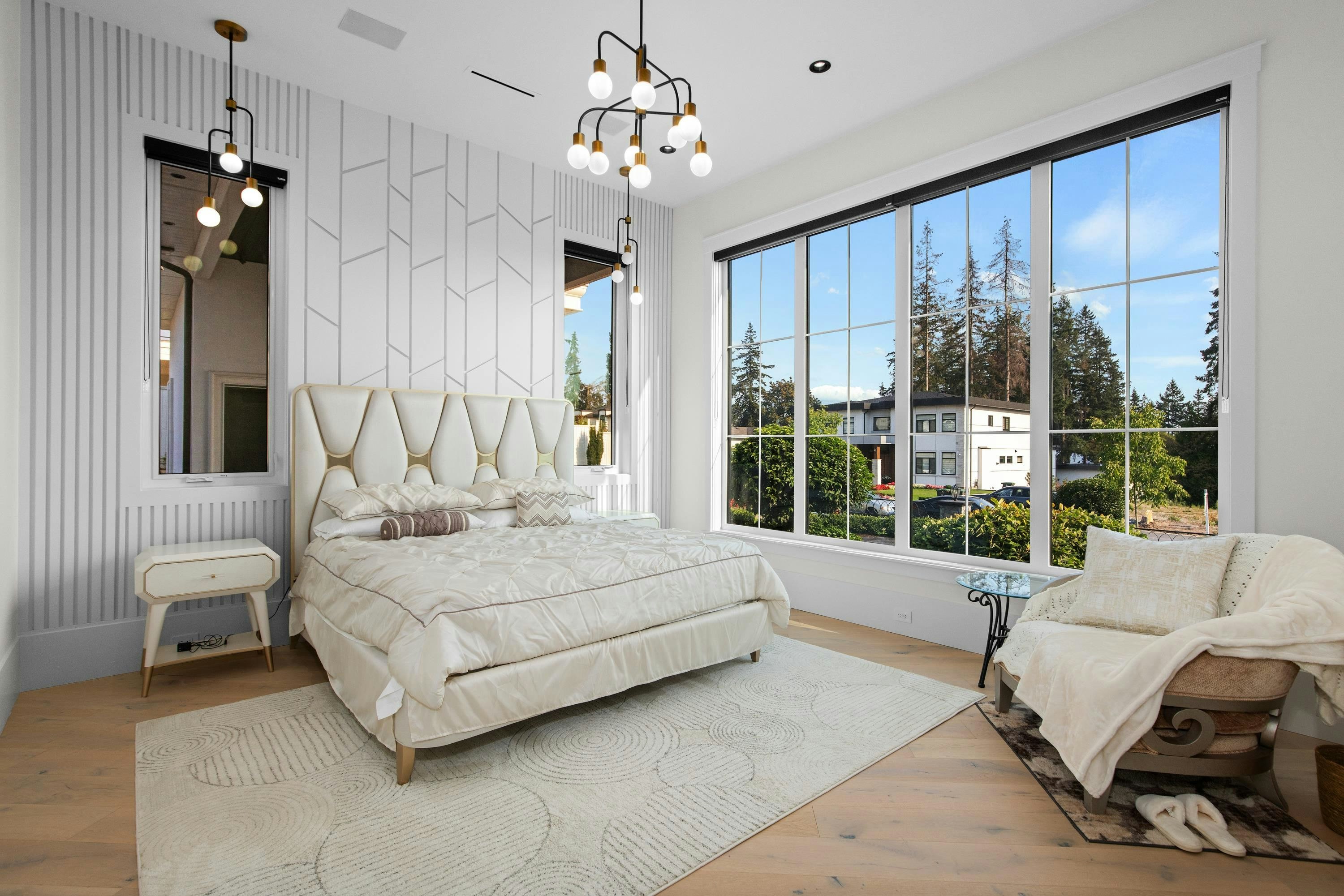 13083 57 Avenue, Surrey, BC, V3X 2Z3 - 25