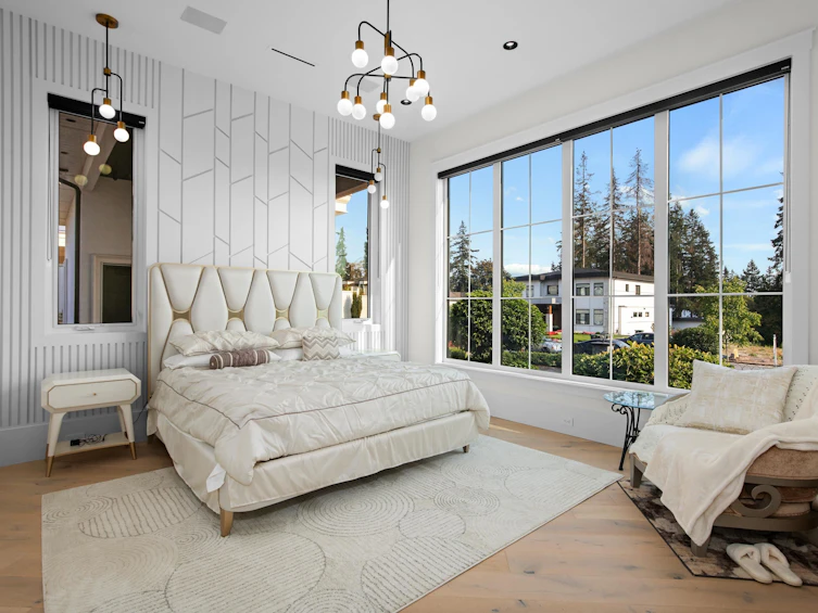 13083 57 Avenue, Surrey, BC, V3X 2Z3 - 25