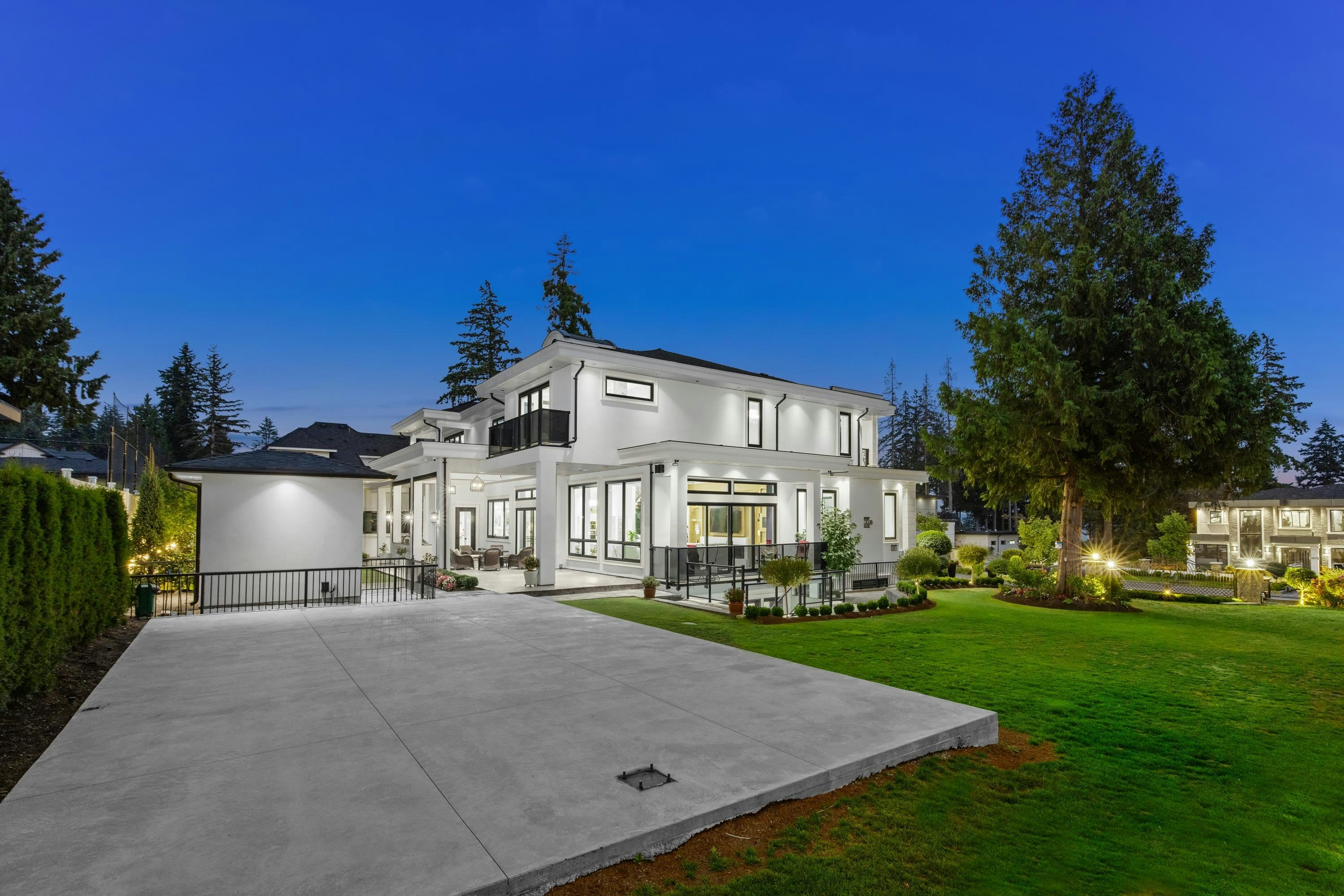13083 57 Avenue, Surrey, BC, V3X 2Z3 - 37