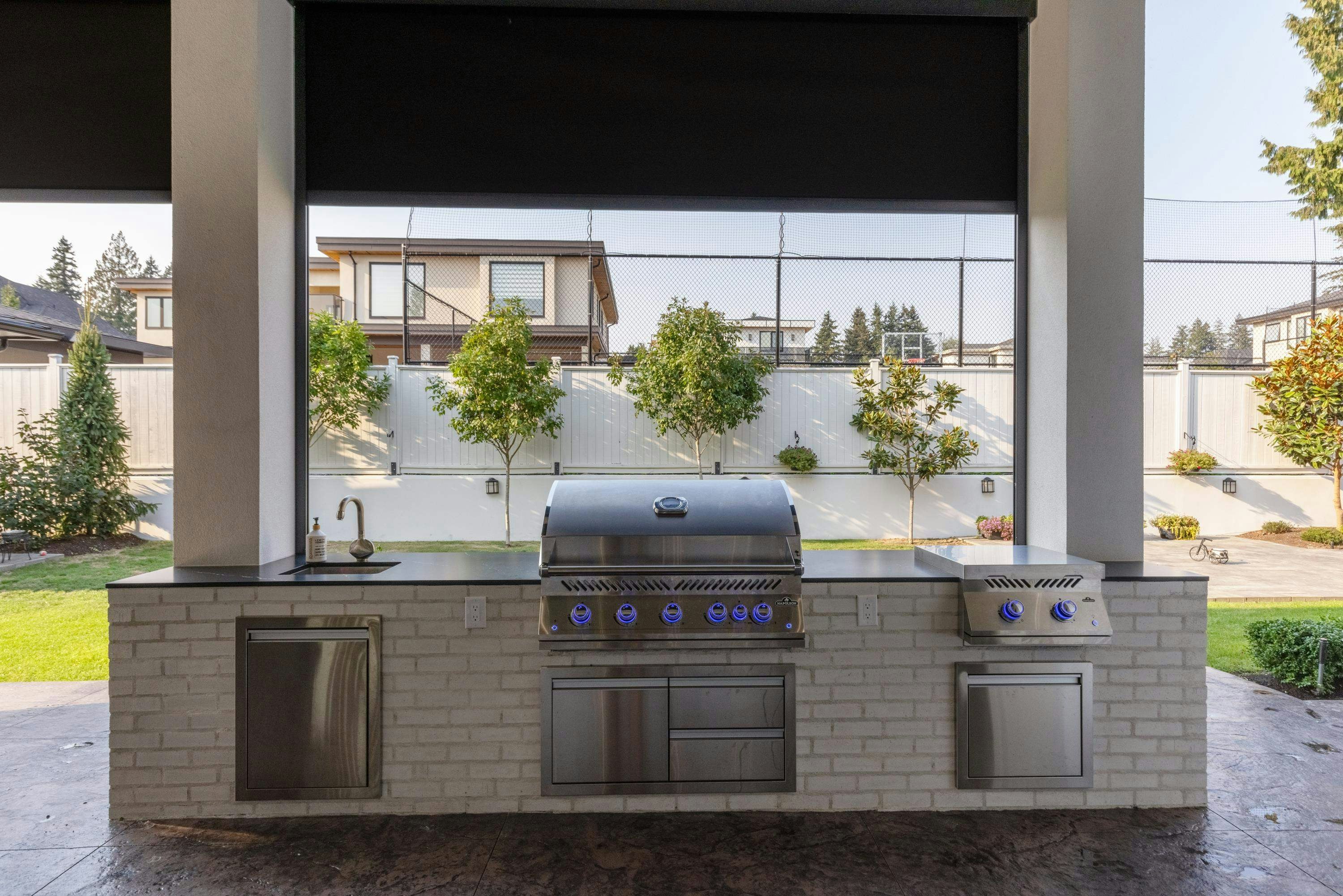 13083 57 Avenue, Surrey, BC, V3X 2Z3 - 35