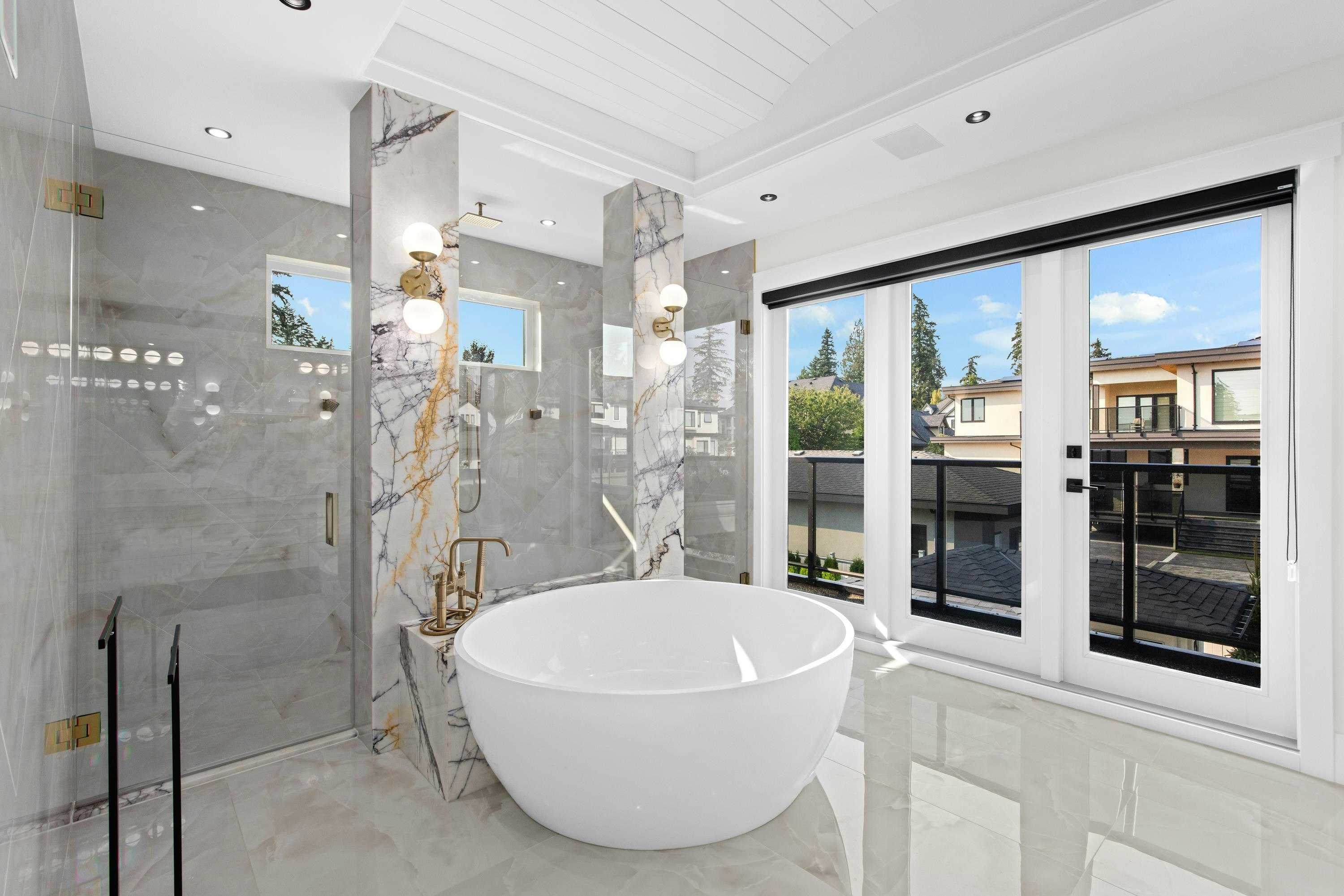 13083 57 Avenue, Surrey, BC, V3X 2Z3 - 22