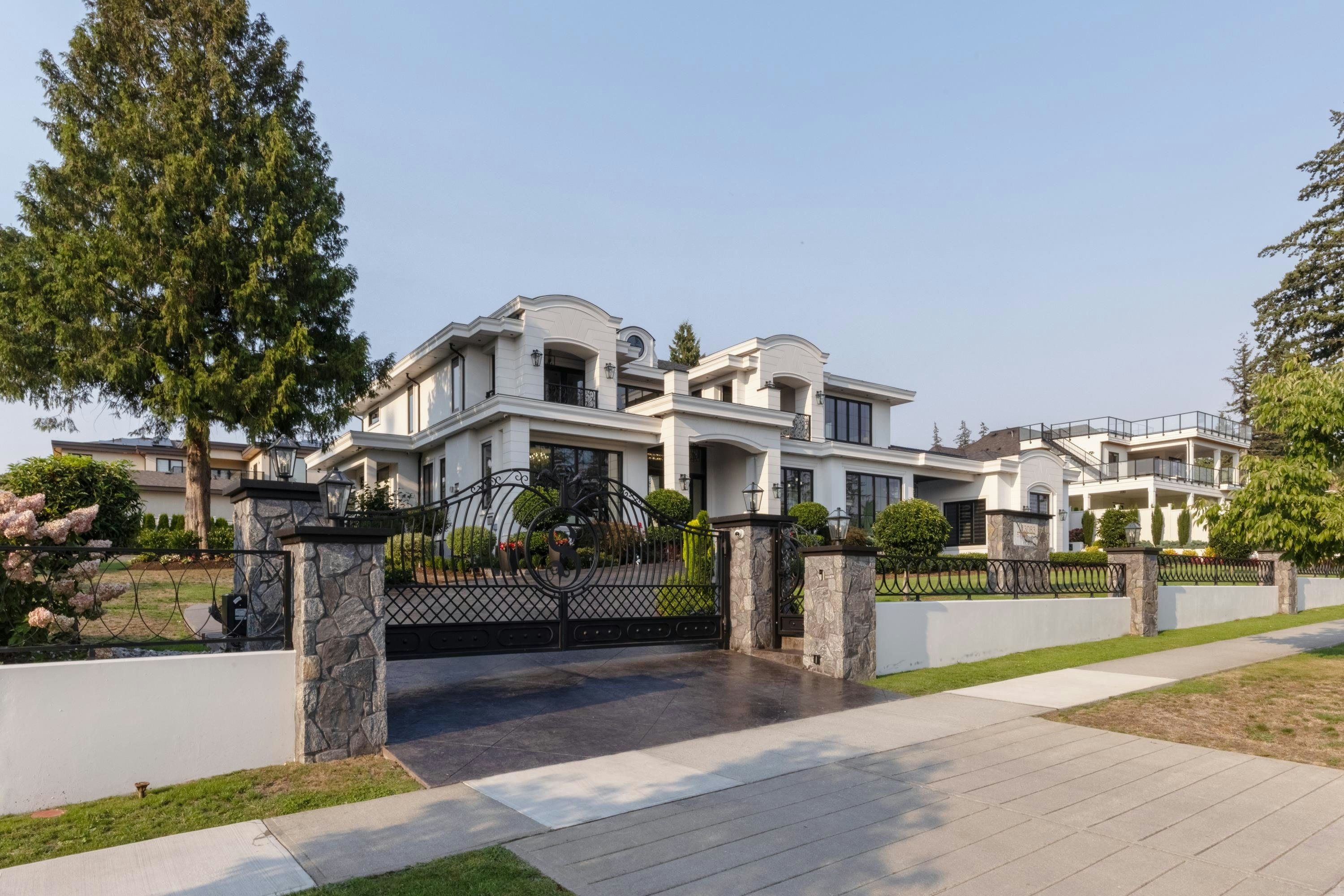 13083 57 Avenue, Surrey, BC, V3X 2Z3 - 38