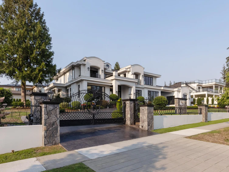 13083 57 Avenue, Surrey, BC, V3X 2Z3 - 38