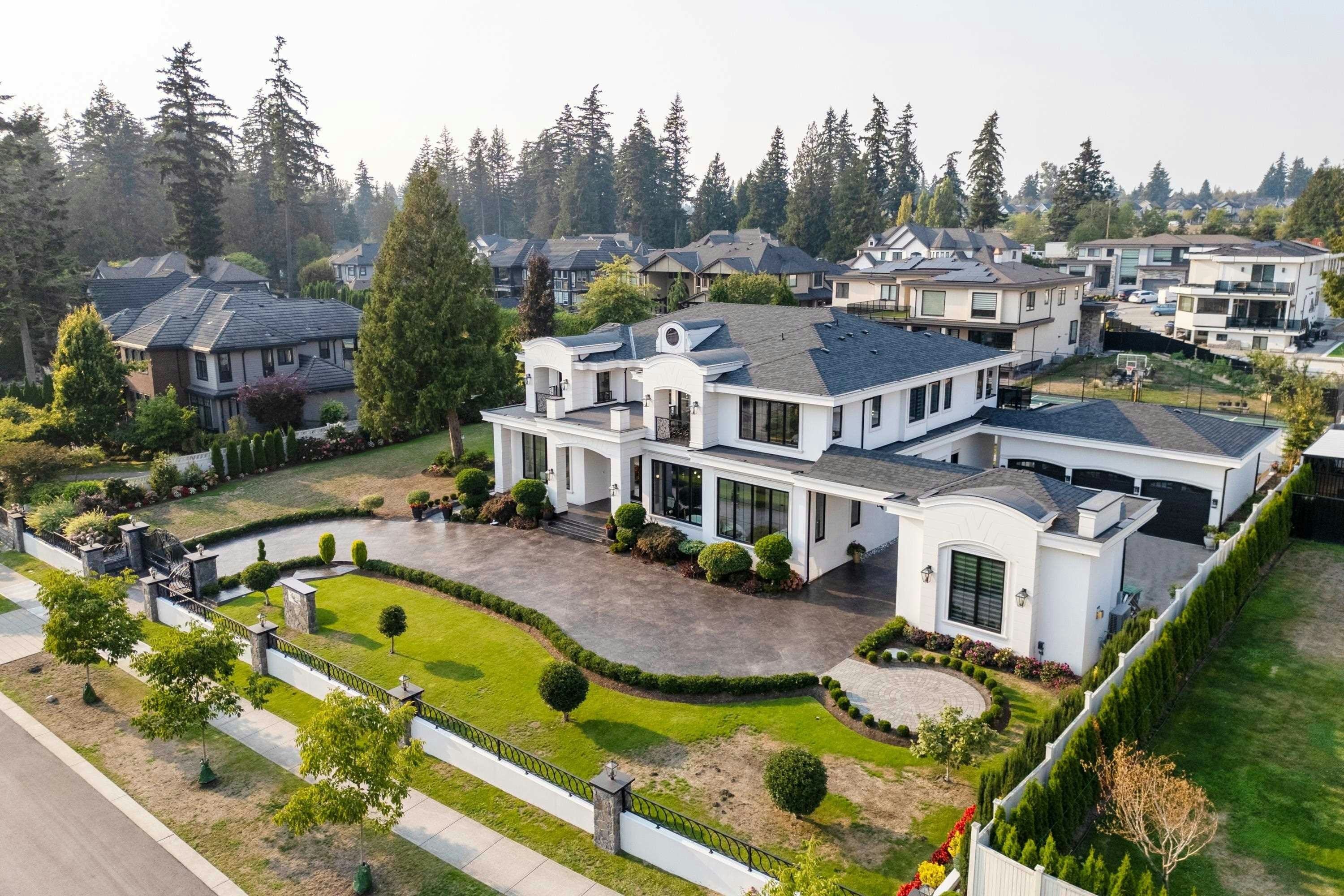 13083 57 Avenue, Surrey, BC, V3X 2Z3 - 39