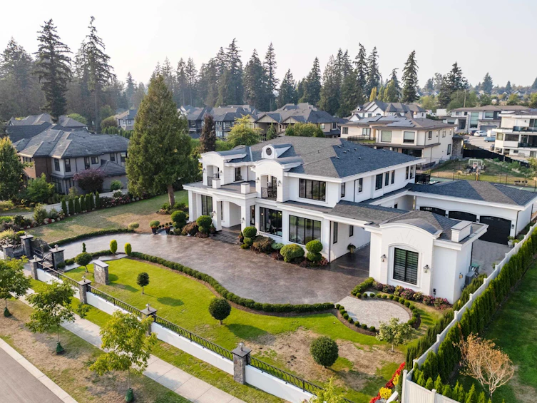 13083 57 Avenue, Surrey, BC, V3X 2Z3 - 39