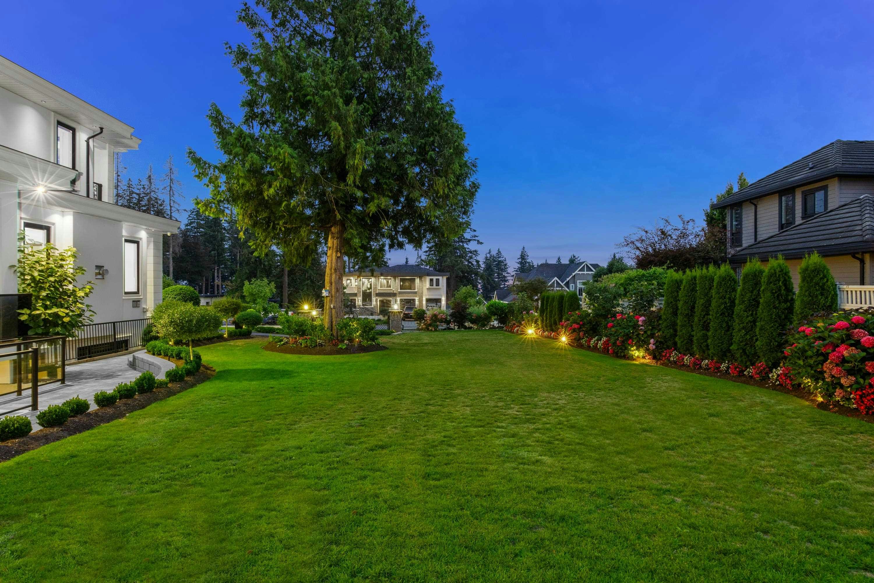 13083 57 Avenue, Surrey, BC, V3X 2Z3 - 36