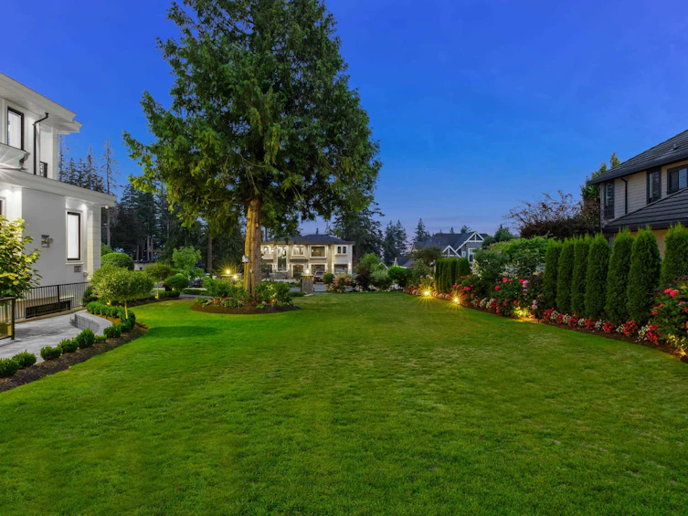 13083 57 Avenue, Surrey, BC, V3X 2Z3 - 36
