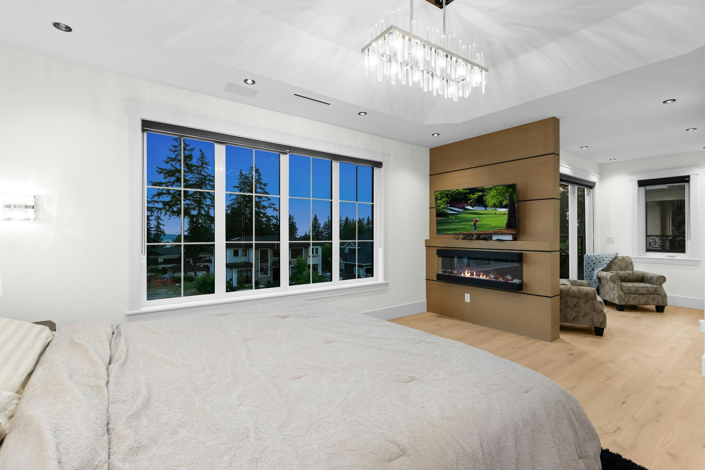 13083 57 Avenue, Surrey, BC, V3X 2Z3 - 27