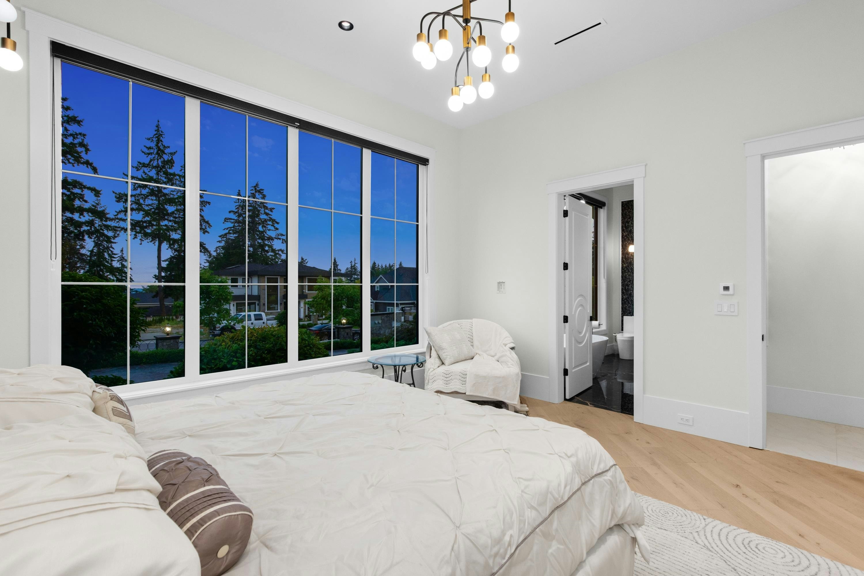 13083 57 Avenue, Surrey, BC, V3X 2Z3 - 19