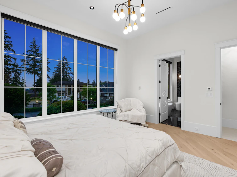 13083 57 Avenue, Surrey, BC, V3X 2Z3 - 19
