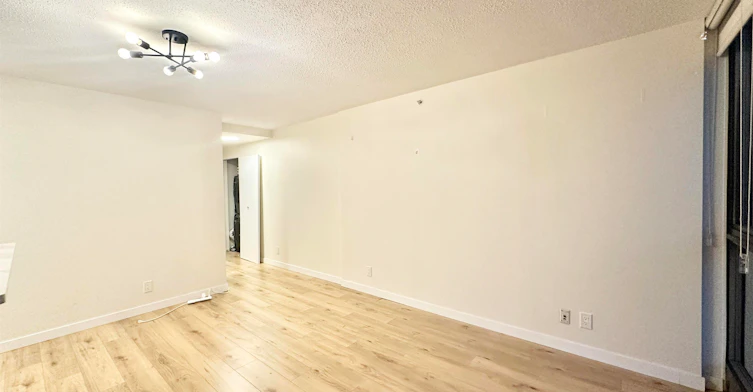 302-1331 Alberni Street, Vancouver, BC, V6E 4S1 - 12