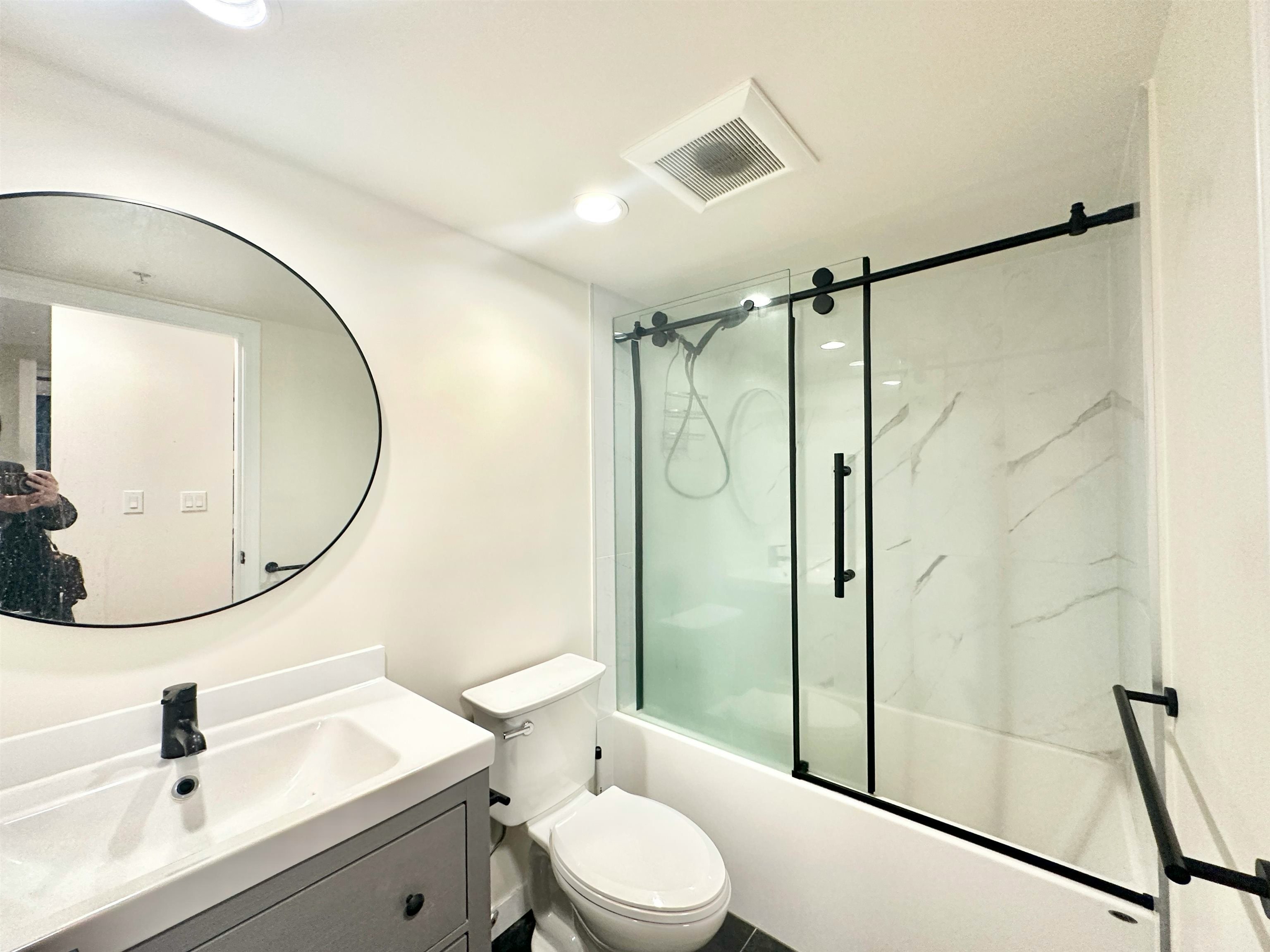 302-1331 Alberni Street, Vancouver, BC, V6E 4S1 - 9