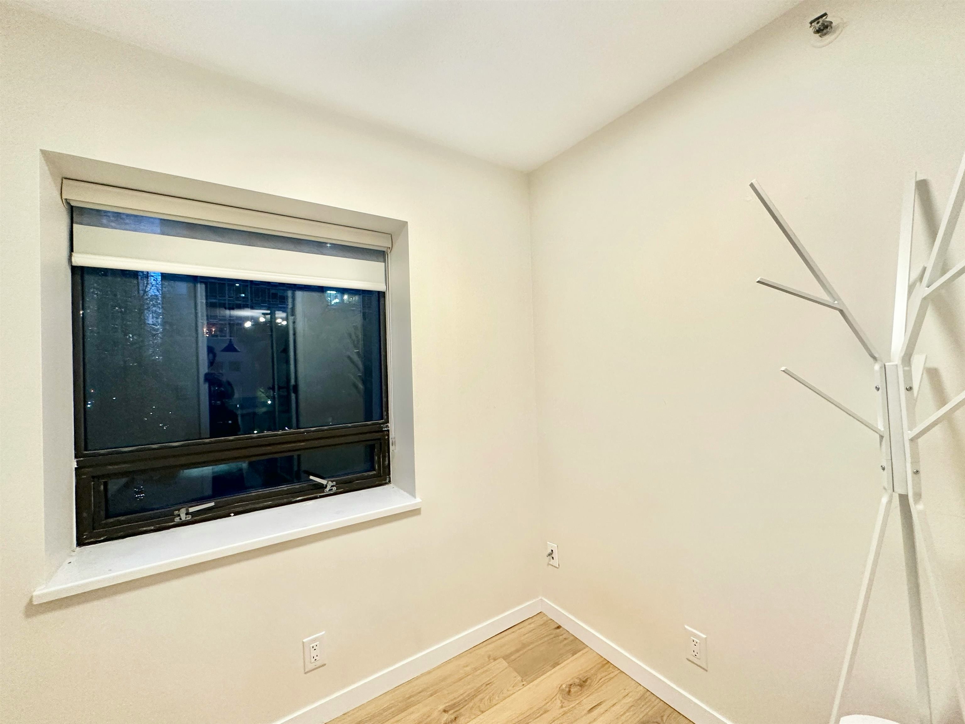 302-1331 Alberni Street, Vancouver, BC, V6E 4S1 - 6