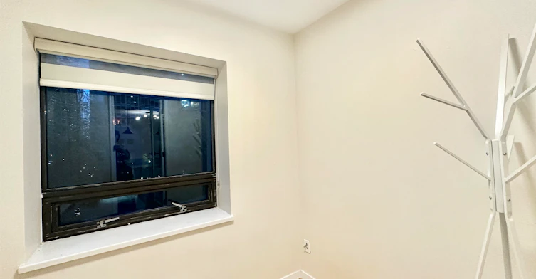 302-1331 Alberni Street, Vancouver, BC, V6E 4S1 - 6