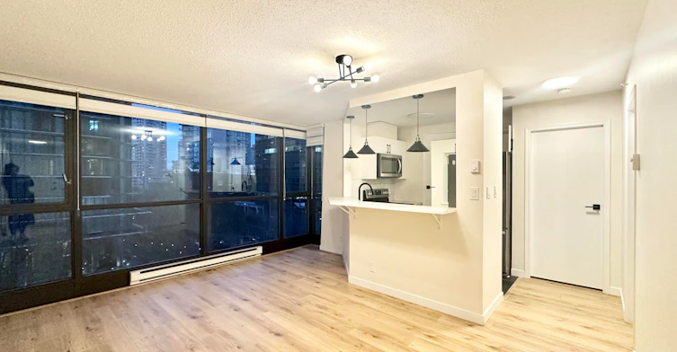 302-1331 Alberni Street, Vancouver, BC, V6E 4S1 - 11