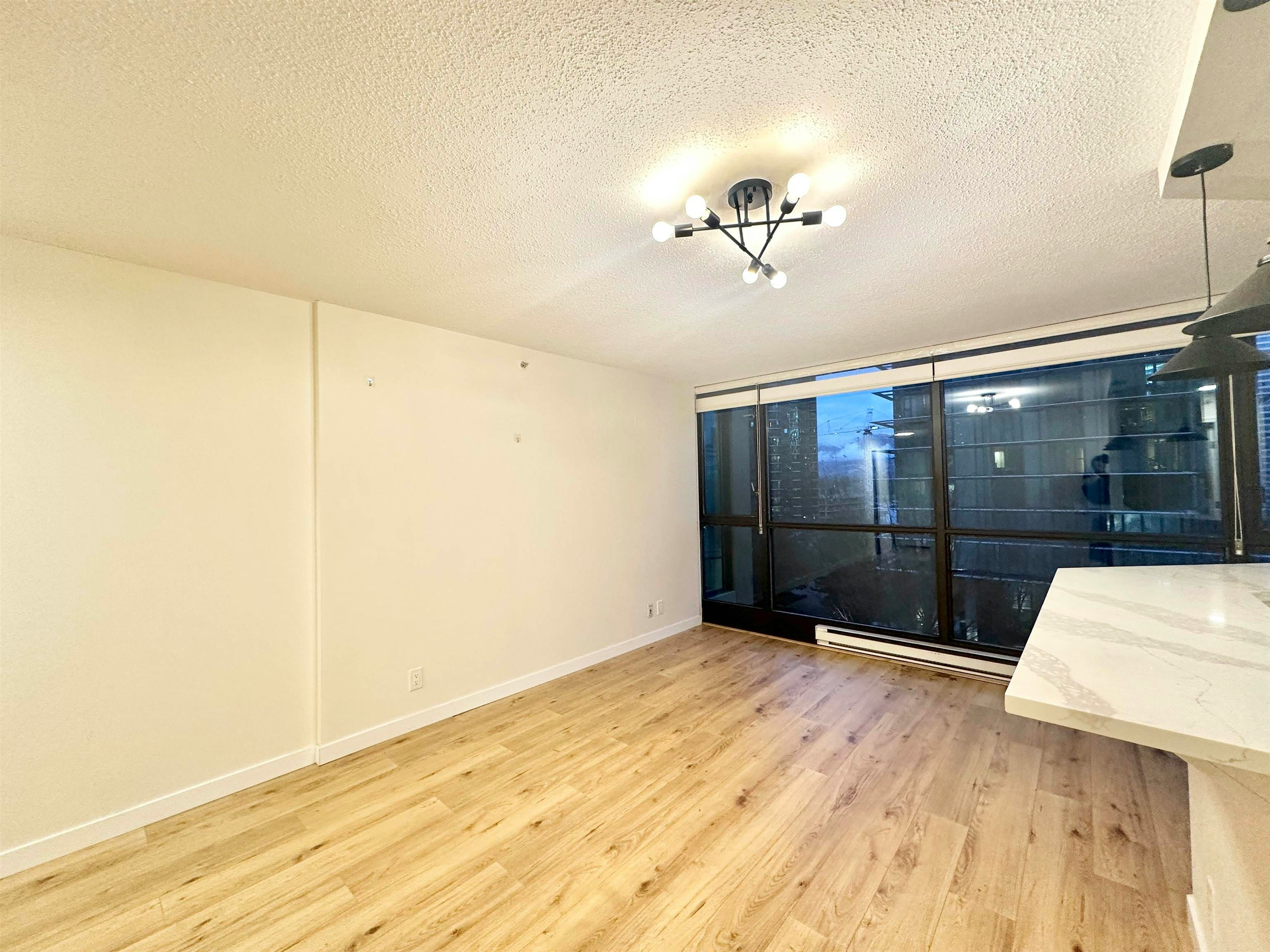 302-1331 Alberni Street, Vancouver, BC, V6E 4S1 - 10
