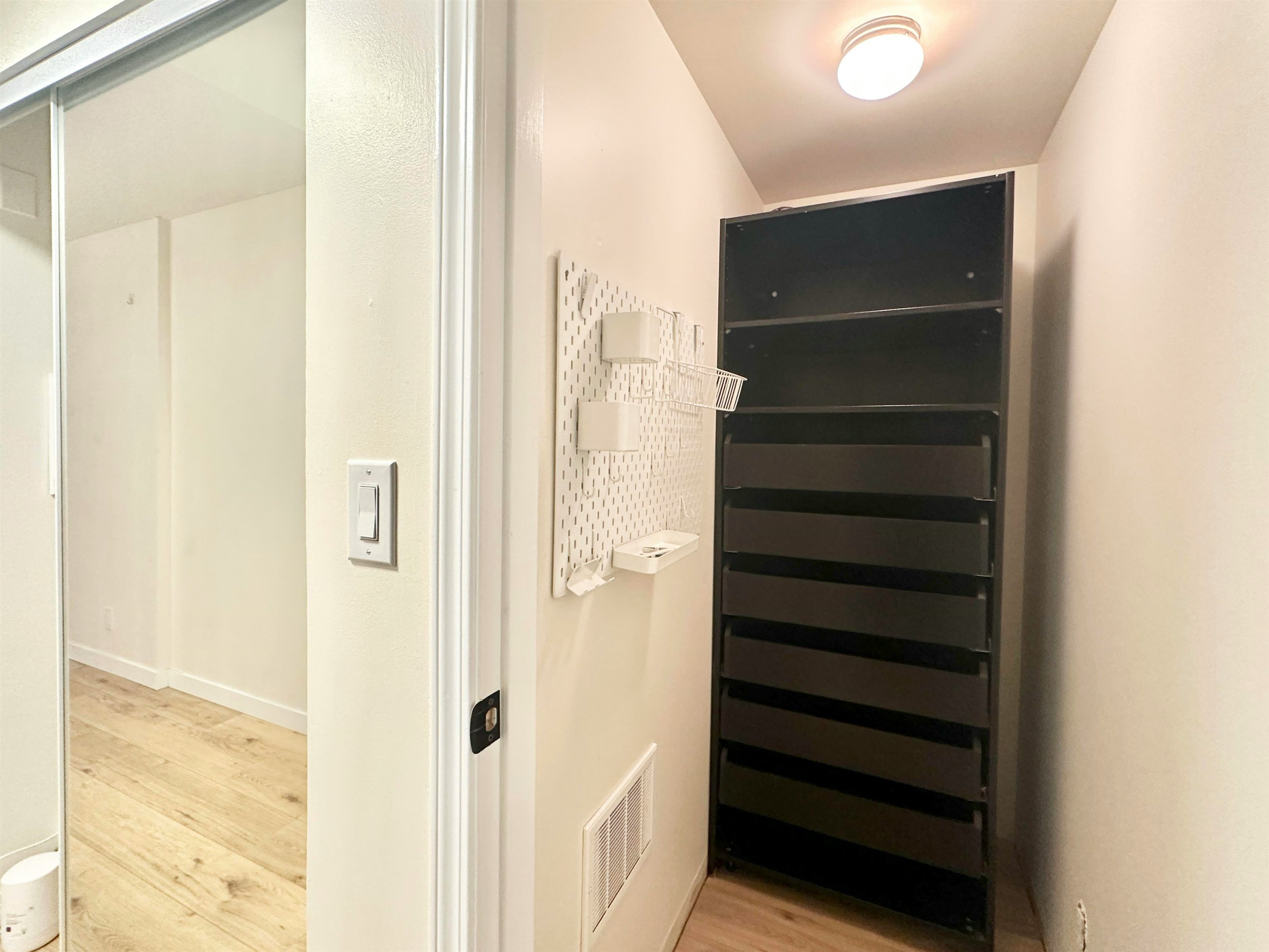 302-1331 Alberni Street, Vancouver, BC, V6E 4S1 - 13
