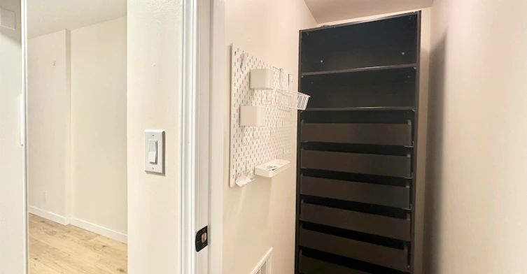 302-1331 Alberni Street, Vancouver, BC, V6E 4S1 - 13
