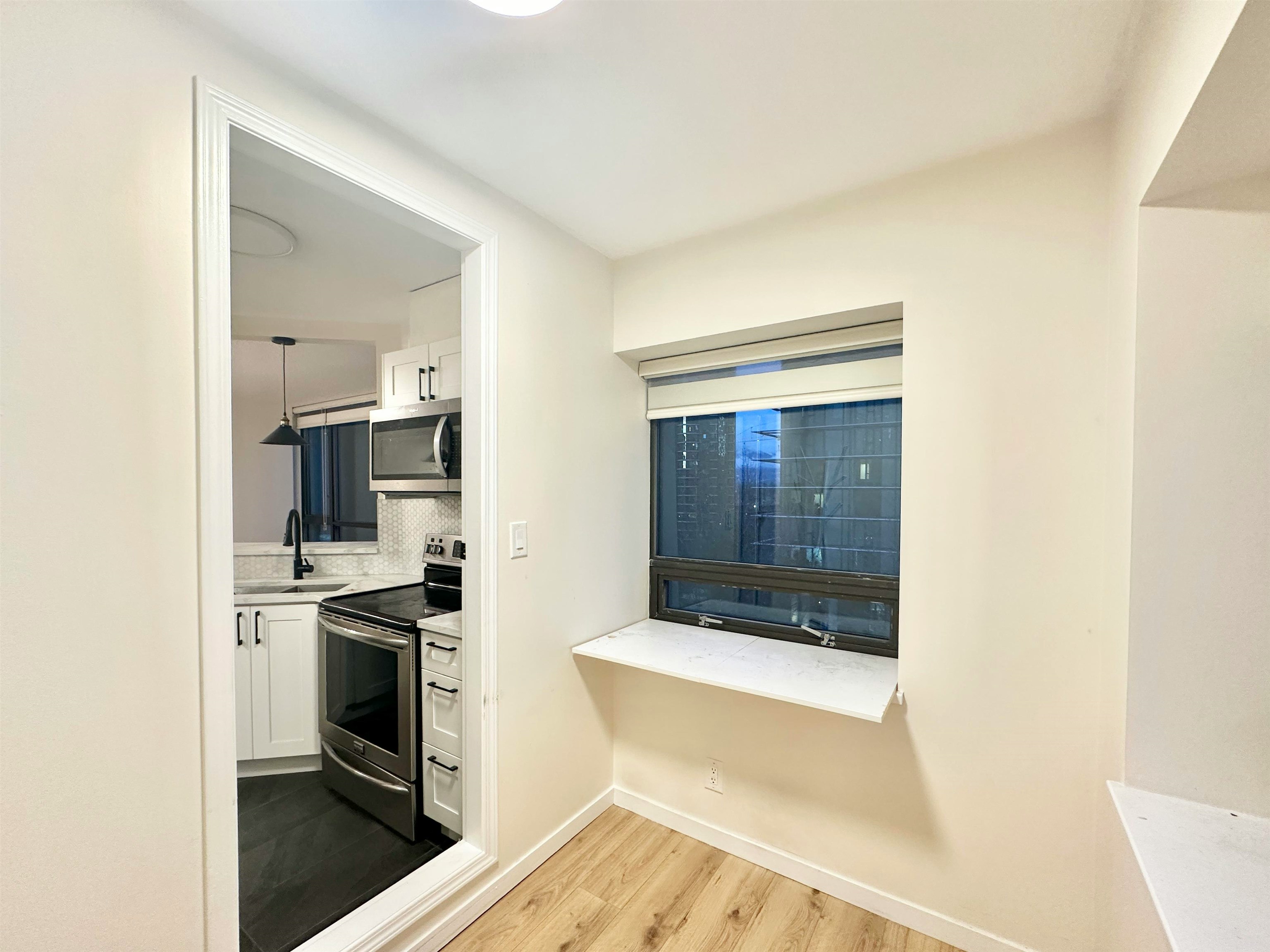 302-1331 Alberni Street, Vancouver, BC, V6E 4S1 - 7