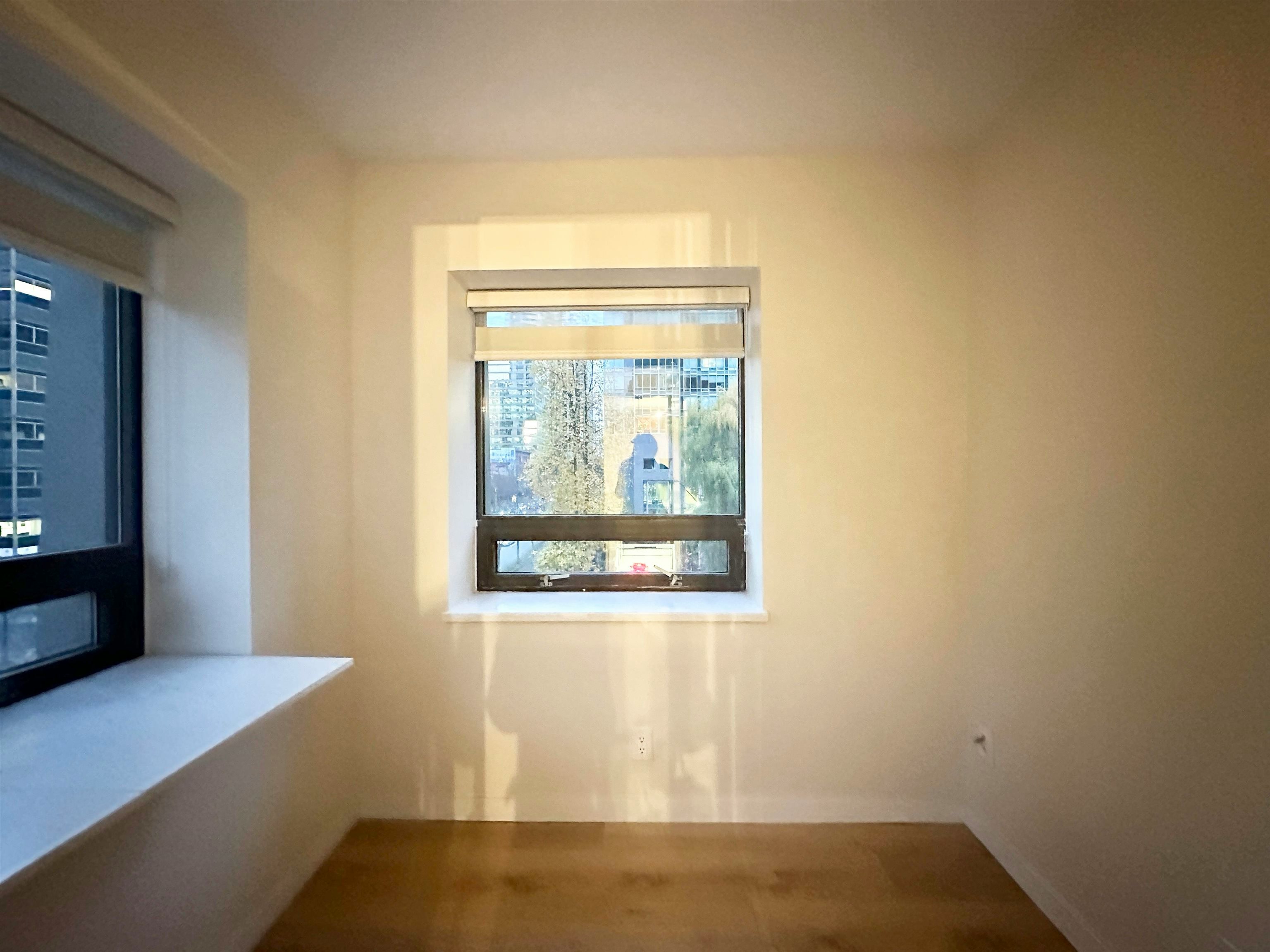 302-1331 Alberni Street, Vancouver, BC, V6E 4S1 - 5