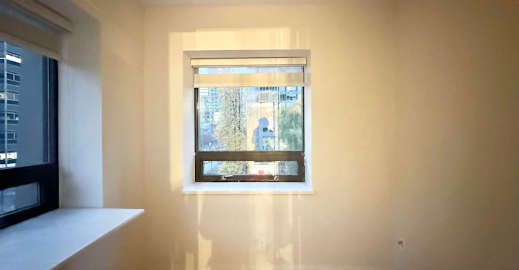 302-1331 Alberni Street, Vancouver, BC, V6E 4S1 - 5