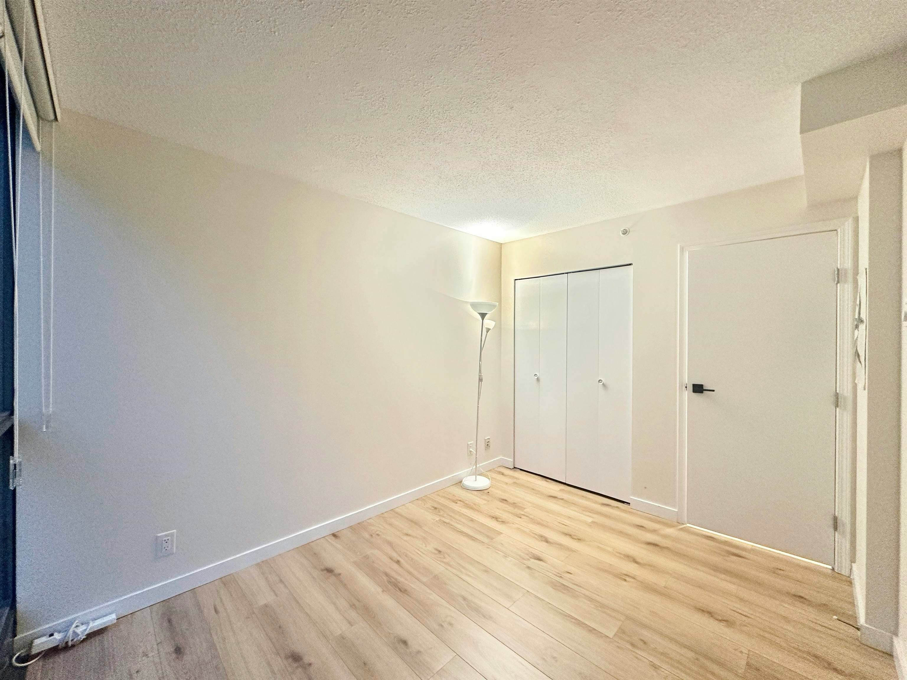302-1331 Alberni Street, Vancouver, BC, V6E 4S1 - 3