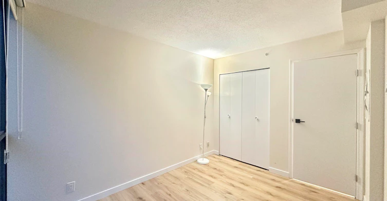302-1331 Alberni Street, Vancouver, BC, V6E 4S1 - 3