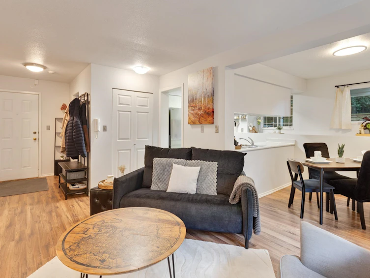 101-3270 W 4th Avenue, Vancouver, BC, V6K 1R9 - 7