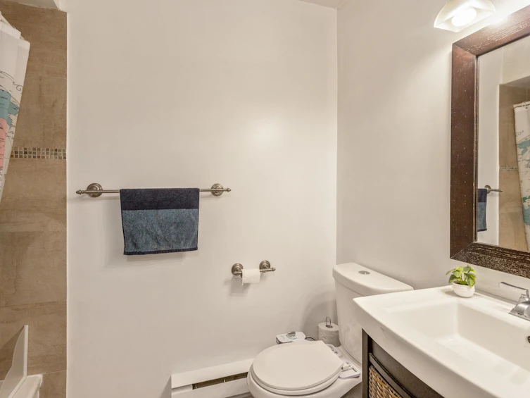 101-3270 W 4th Avenue, Vancouver, BC, V6K 1R9 - 16